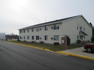 480 W Main St, Osakis, MN 56360