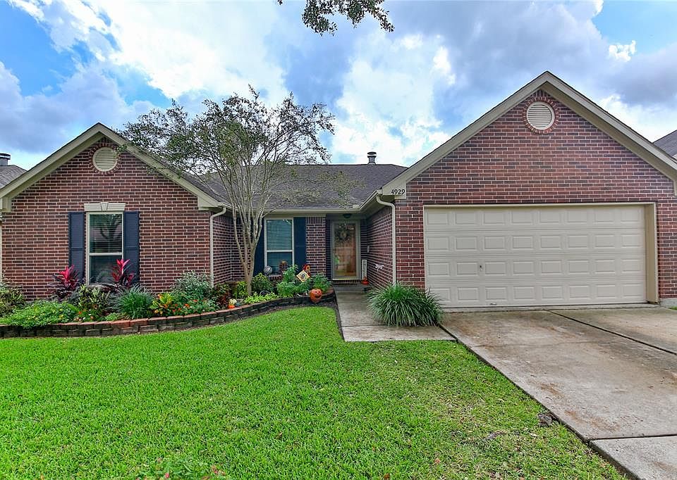 1st image of 4929 Archway Dr