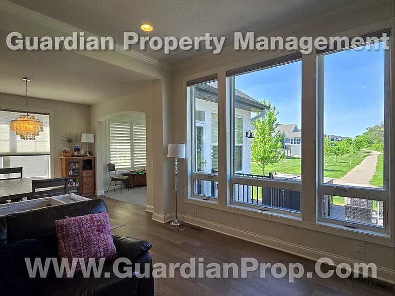 6454 Timber Arch Dr — Photo 6