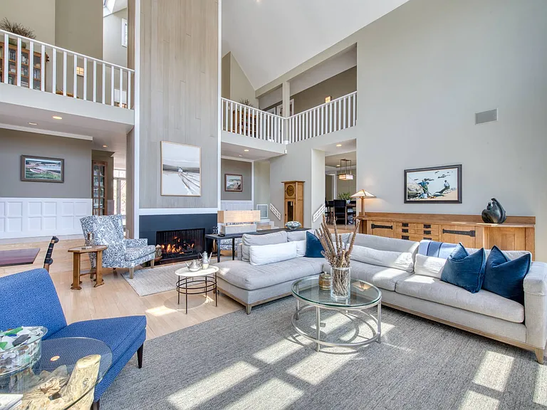 Mitchell Dunes Ln — Photo 11
