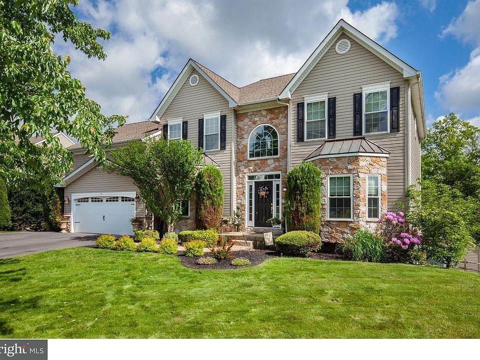 1st image of 140 Schoolview Ln