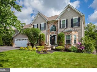140 Schoolview Ln, Oxford, PA 19363