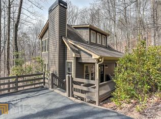 1428 Quail Cove Dr, Jasper, GA 30143