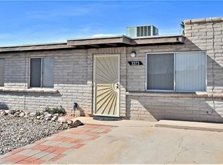 7273 E 38th St, Tucson, AZ 85730