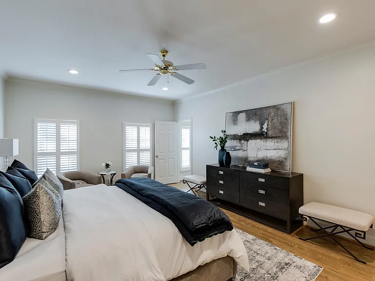 5144 Chevy Chase Dr — Photo 19