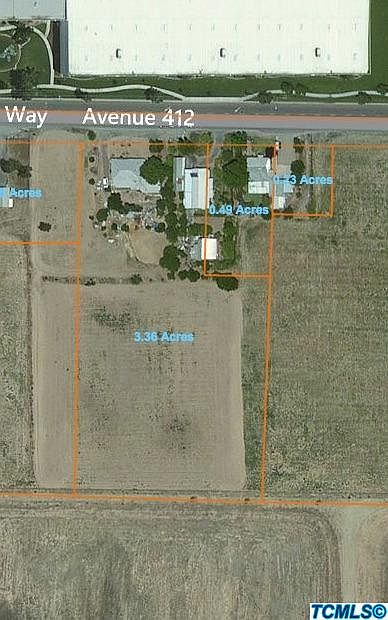1st image of 758 W Sierra Way