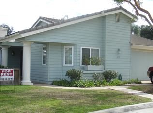 2490 Grossmont College Dr, El Cajon, CA 92020