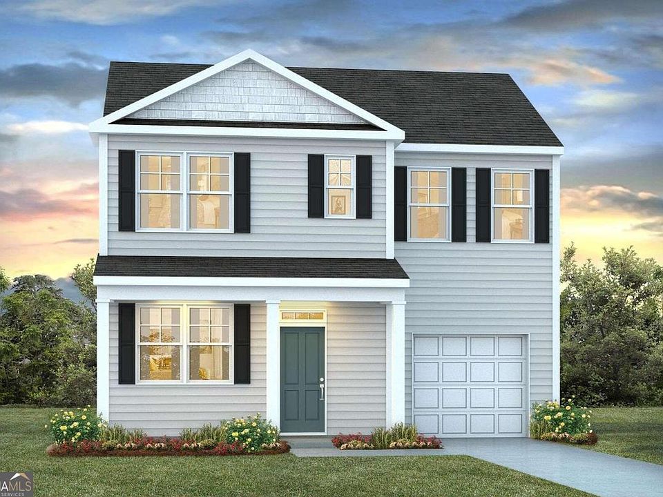 1st image of 33 Dusky Ct