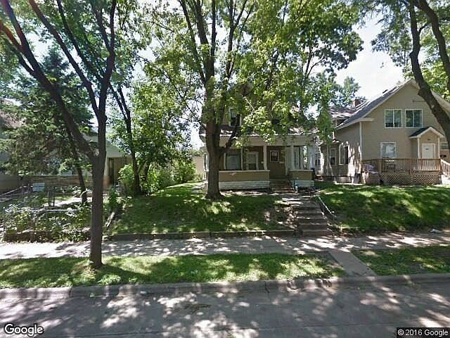 1st image of 3011 Oliver Ave N #2