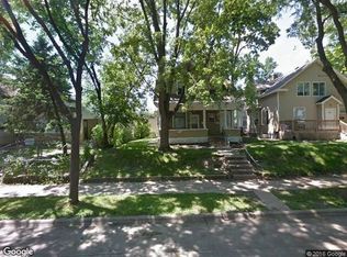 3011 Oliver Ave N #2, Minneapolis, MN 55411
