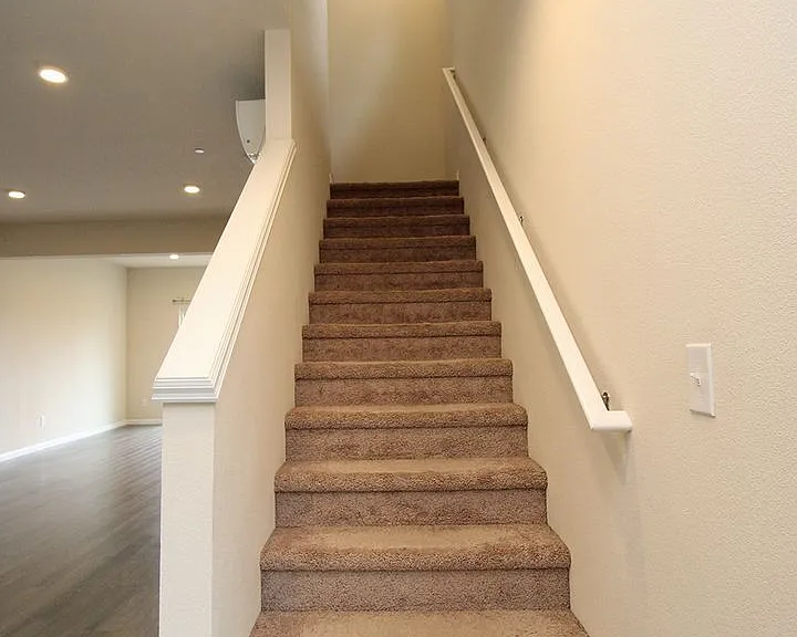 15586 SE Vivian Way — Photo 17