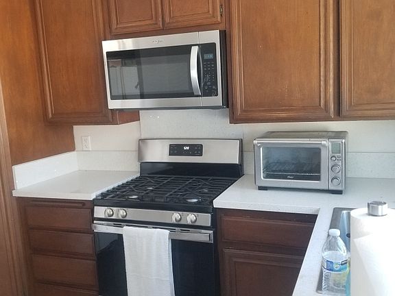 2nd image of 8565 Lampson Ave APT B