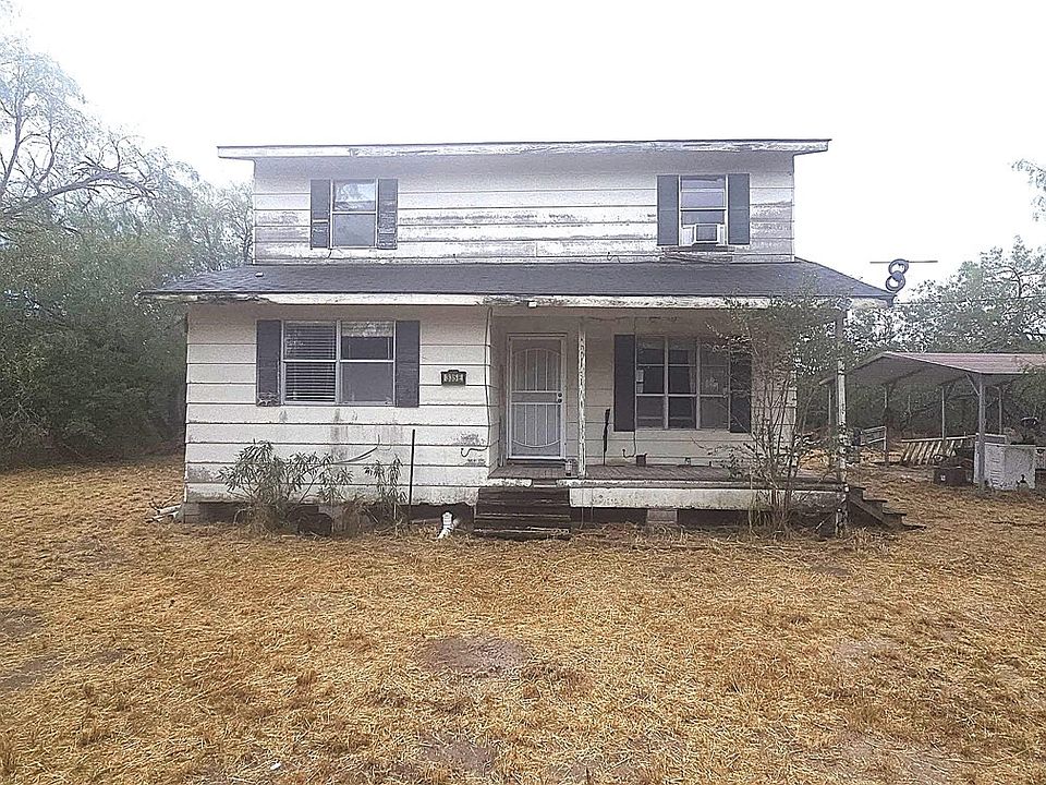 1st image of 335 E County Road 2300