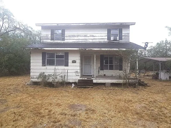 335 E County Road 2300, Riviera, TX 78379