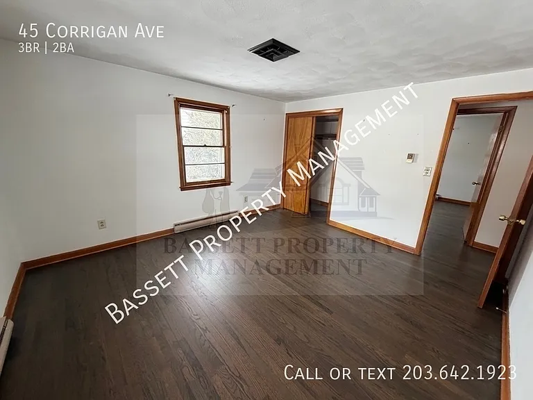 45 Corrigan Ave — Photo 19