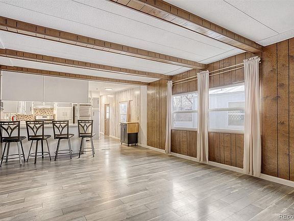 3rd image of 6825 W Mississippi Ave #68