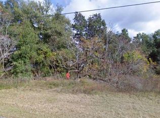 2461 SE 183rd Avenue Rd, Ocklawaha, FL 32179