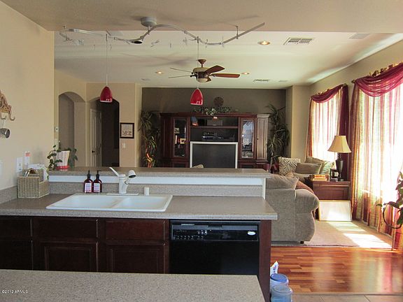 5th image of 18125 W Caribbean Ln