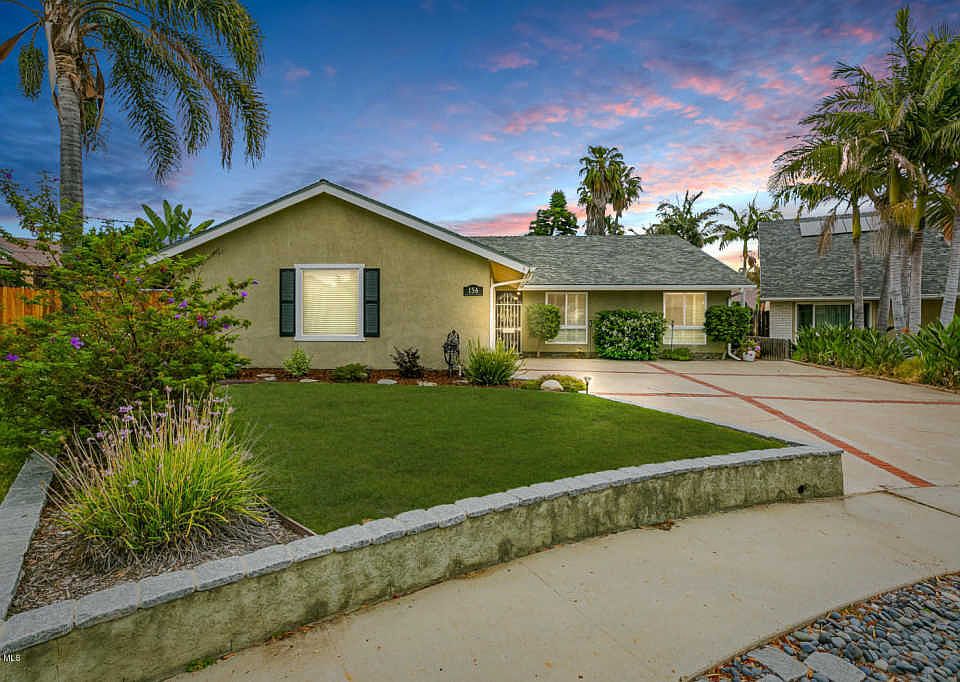 1st image of 156 Visalia Ct