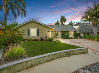 156 Visalia Ct, Ventura, CA 93004