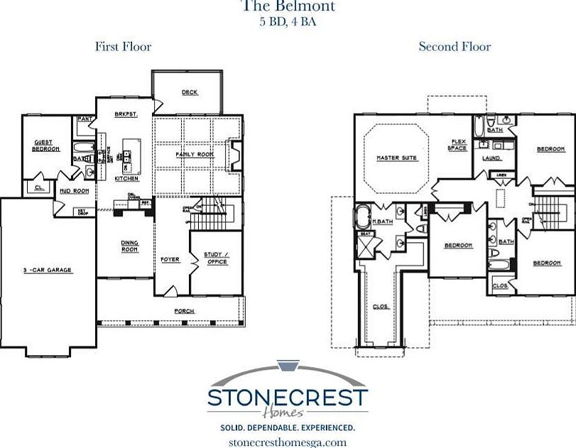 2nd image of 326 Peninsula Pt