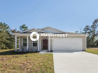 257 Gladiola Ct, Poinciana, FL 34759