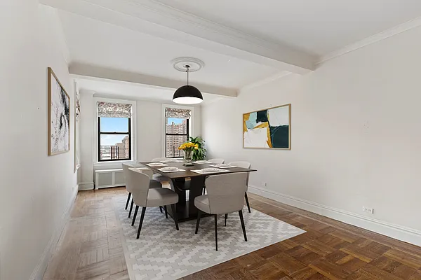 Rented by Corcoran | media 9