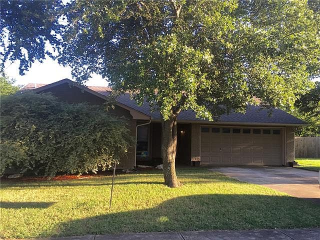 1st image of 420 Ferenz Ave