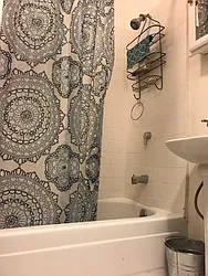 Rented by Virtual Real Estate