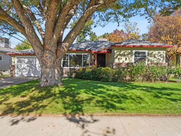 6401 18th Ave, Sacramento, CA 95820