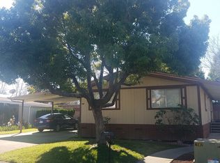 447 Royal Crest Cir, Rancho Cordova, CA