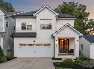 1525 Preston Dr, Nashville, TN 37206