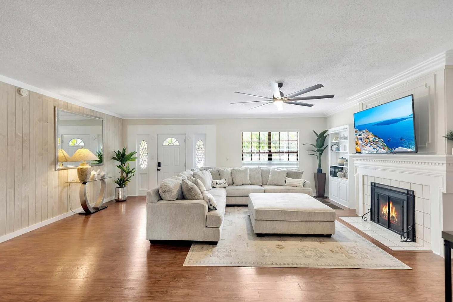 8 bed, 7.0 bath, $24,529 — Photo 3