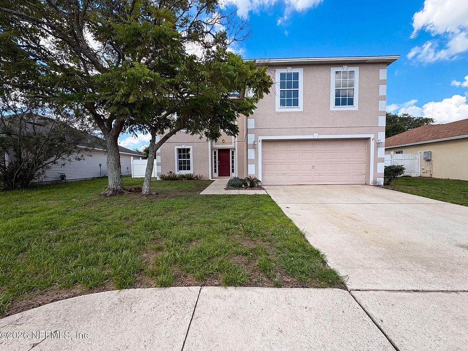 1st image of 2158 WILLESDON Drive W