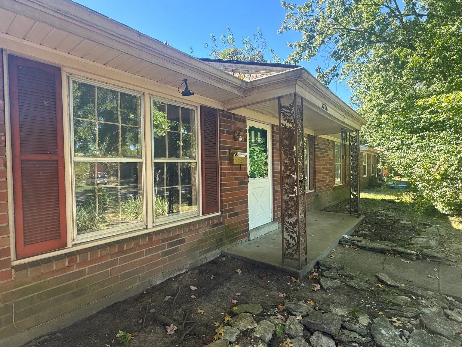 Endeavor Way, 3706 - 1 — Photo 2