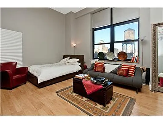 Rented by Douglas Elliman | media 30