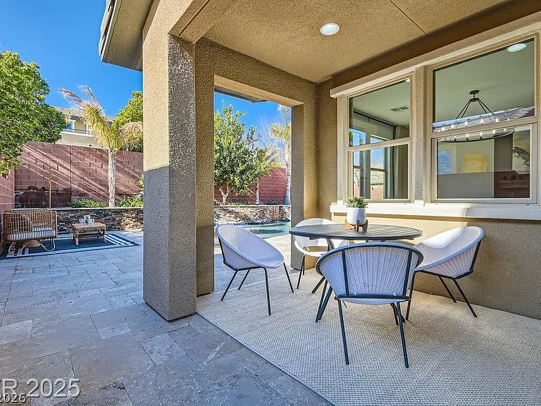 5873 Skyfall Ct — Photo 48