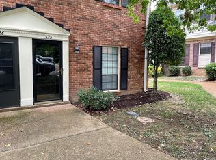 525 Brentwood Poin, Brentwood, TN 37027
