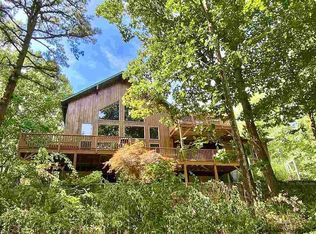 4 Marron Ln, Gardiner, NY 12561