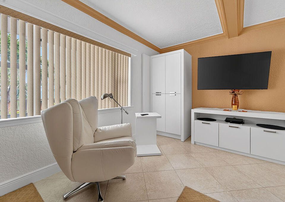 1st image of 3200 NE 7th Court Unit 201a