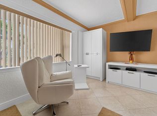 3200 NE 7th Ct APT 201A, Pompano Beach, FL 33062