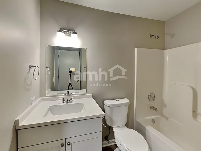 5925 Bluegrass Trl — Photo 14
