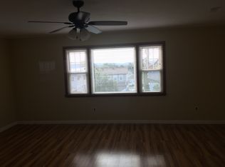 33 Perry St UNIT 2, Belleville, NJ 07109