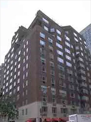 Rented by Corcoran | media 34