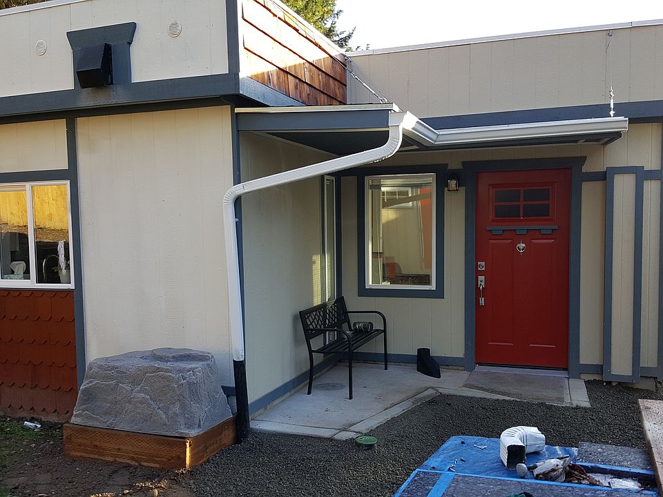 1st image of 14056 22nd Ave NE #1A1
