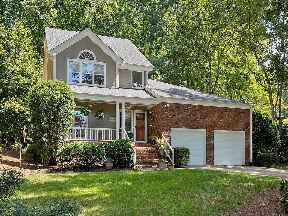 1st image of 4800 Carteret Dr