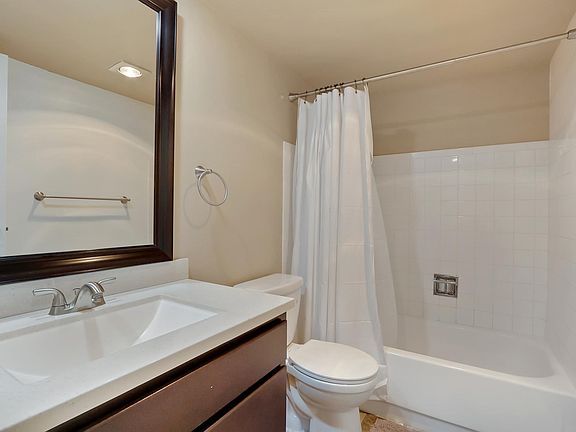 4th image of 8339 Zircon Dr SW #B-20