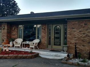 103 Briarwood St, Colona, IL