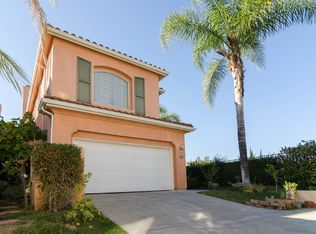 3835 Calle Joaquin, Calabasas, CA 91302