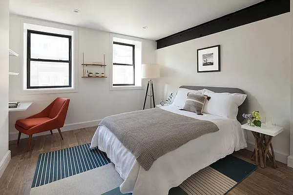 Rented by NOVO Living LLC | media 6